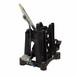 Housing Gear Shift (AT)