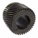 Gear Sun (AT)