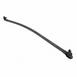 Valve Vent pipe (Lincoln LS, AT)