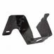 Fender Rail Bracket - Left, Front