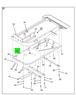 Figure 3547334C91