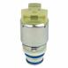 Automatic Transmission Control Solenoid (AT)