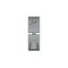 Bottom 3823684 Image 8