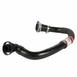 Pcv Valve Hose Tube Breather (EcoBoost)