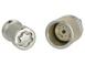 Chrome Plated Wheel Locks For Exposed Lugs