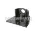 SUPPORT-ENGINE REAR LH