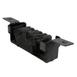 Support Headrest - Front, Passenger