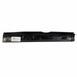 Convertible Top Tonneau Cover Side <br>A used to the back seat and / or complete cabin of typically a