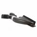 Engine Air Intake Hose Cleaner Tube - 2.0L