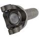 Flange Coupling - Rear