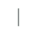 Right 4001199 Image 6