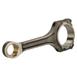 Engine Connecting Rod - 7.3L
