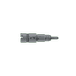 Top 5291991 Image 4