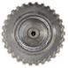 Shaft Intermediate