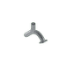 Isometric 4968615 Image 1