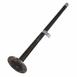 Drive Axle Shaft - 41, Left, Rear 13, 16, 20