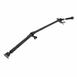 Drive Shaft Prop - Rear