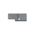 Right 4078411 Image 6