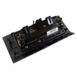 Instrument Panel Air Bag Module