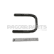 U BOLT-FRONT AXLE 3/4-16NFX103MMX145MM