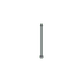 Isometric 3883780 Image 1