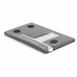 Hatch Emblem Name Plate - 2.3L (Ecoboost Tailgate Badge)
