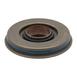 Differential Pinion Seal Oil (Base)