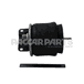 AIR SPRING KW AG200 10.5HT W/O STOP