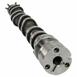 Engine Camshaft - Left 5.0L (Exhaust)