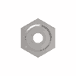 EGR Socket Screw