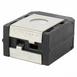 Circuit Breaker - Mega Fuse 350A (Fuses)