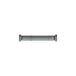 Right 4101224 Image 6
