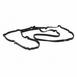 Engine Valve Cover Gasket Rocker Arm - 1.5L