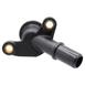 Tube - 5.4L