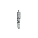 Back 3076700 Image 7