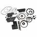 Automatic Transmission Master Repair Kit Gasket (AT)