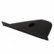 Instrument Panel Side Cover - Right