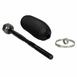 Steering Tie Rod End Kit - Left, Right, Inner