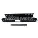 CROSSMEMBER-SUSPENSION REAR