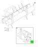 Figure 3525537C92
