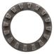 Differential Driving Gear Bearing Shim - Rear
