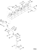 4314246 Image9