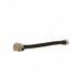 Fuel Cooler Line for OM460 EPA98 with Haldex