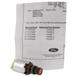 Automatic Transmission Control Solenoid Electronic Pressure Ctl (AT)