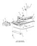 Figure 3768586C94