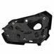 Engine Cover - 1.6L