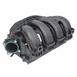 Engine Intake Manifold - Inlet 2.0L