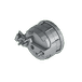 Isometric 3049556 Image 1