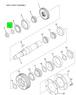 Figure 3533587C91