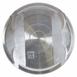Engine Piston - 3.5L